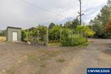 32777 Berlin Rd - Photo 39