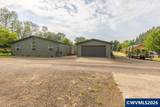 32777 Berlin Rd - Photo 4