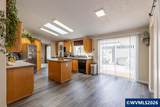 32777 Berlin Rd - Photo 5