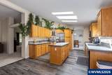 32777 Berlin Rd - Photo 6