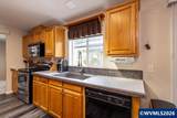 32777 Berlin Rd - Photo 7