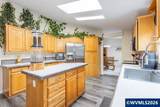 32777 Berlin Rd - Photo 8