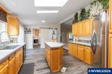 32777 Berlin Rd - Photo 9