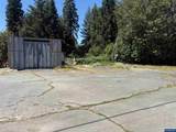 205 Church - Photo 1