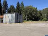 205 Church - Photo 2