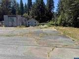 205 Church - Photo 4