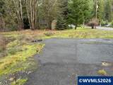 205 Church - Photo 5
