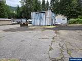 205 Church - Photo 6
