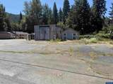 205 Church - Photo 7