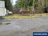 205 Church - Photo 8