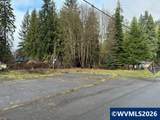 205 Church - Photo 9