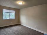 1725-1731 Salishan - Photo 10
