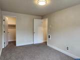 1725-1731 Salishan - Photo 11
