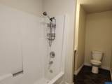 1725-1731 Salishan - Photo 12