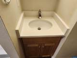 1725-1731 Salishan - Photo 13