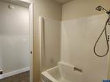 1725-1731 Salishan - Photo 14