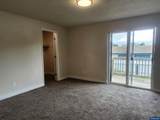 1725-1731 Salishan - Photo 15