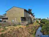 1725-1731 Salishan - Photo 2
