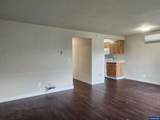 1725-1731 Salishan - Photo 5