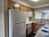 1725-1731 Salishan - Photo 6