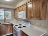 1725-1731 Salishan - Photo 7