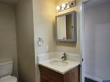 1725-1731 Salishan - Photo 9