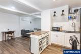 733-735 Piedmont - Photo 17