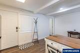 733-735 Piedmont - Photo 20