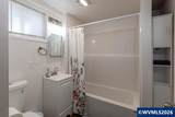 733-735 Piedmont - Photo 23