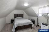 733-735 Piedmont - Photo 24
