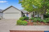 5627 Bluestem Pl - Photo 2