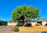 3704 Hill St - Photo 1