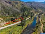 37989 Santiam - Photo 1