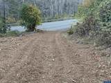 37989 Santiam - Photo 10