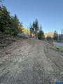 37989 Santiam - Photo 11