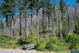 37989 Santiam - Photo 12