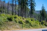 37989 Santiam - Photo 13