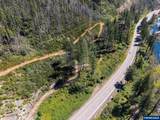 37989 Santiam - Photo 15