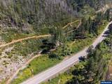 37989 Santiam - Photo 16