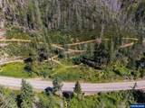 37989 Santiam - Photo 17