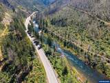 37989 Santiam - Photo 19