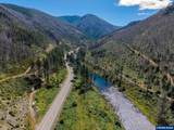 37989 Santiam - Photo 20