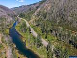 37989 Santiam - Photo 23