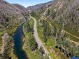 37989 Santiam - Photo 24