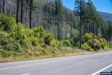 37989 Santiam - Photo 27