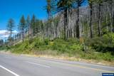 37989 Santiam - Photo 28