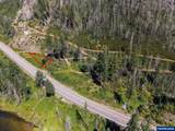 37989 Santiam - Photo 29