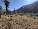 37989 Santiam - Photo 7