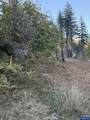 37989 Santiam - Photo 9