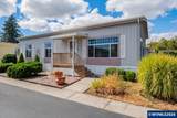 4940 Sunnyside #K-14 - Photo 1